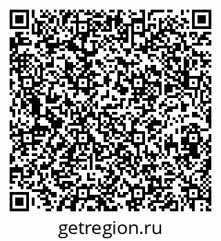 79630030140
