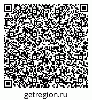 79630030141