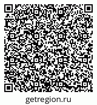79630030142