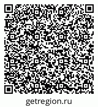 79630030143