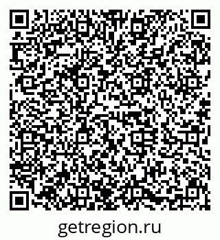 79630030144