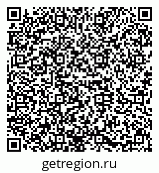 79630030146