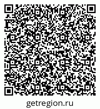 79630030147