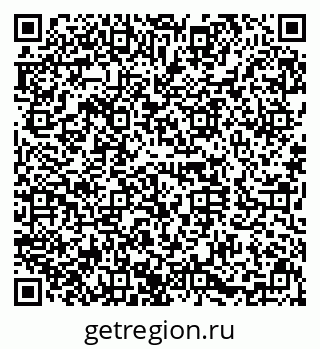 79630030149