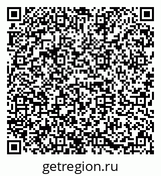 79630030150