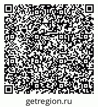 79630030151