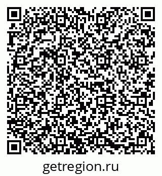 79630030152