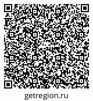 79630030153