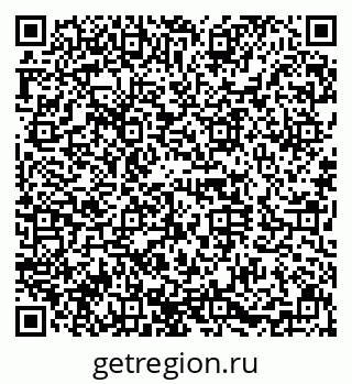79630030154