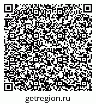79630030155
