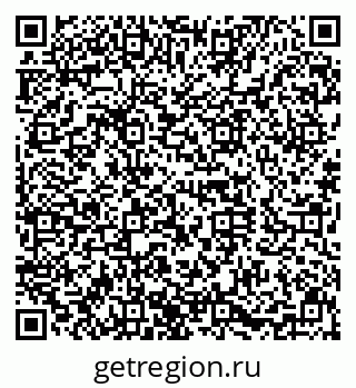 79630030156