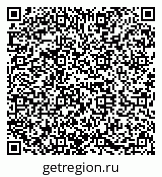 79630030158