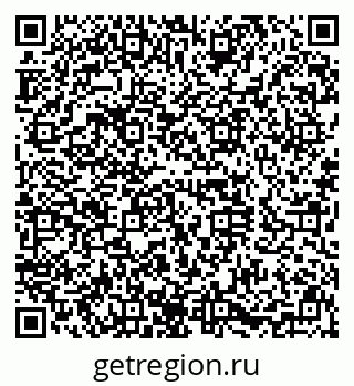 79630030159