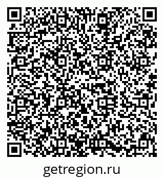 79630030160