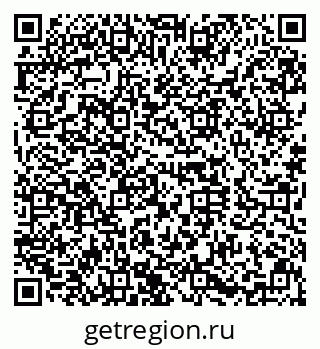 79630030161