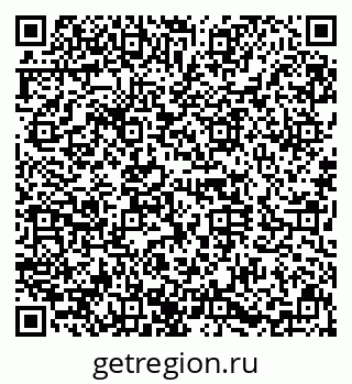 79630030162