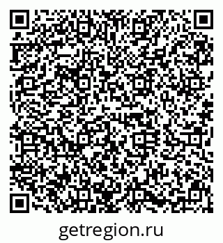 79630030163