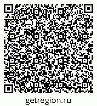 79630030164