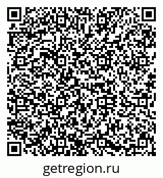 79630030166