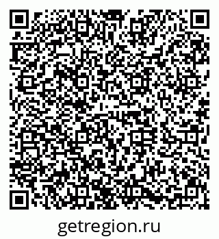 79630030167