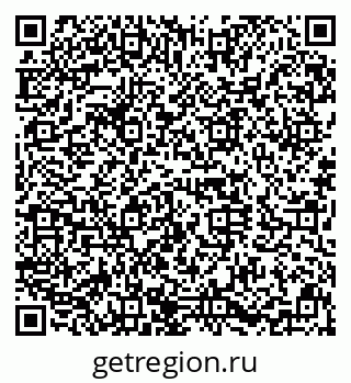 79630030170