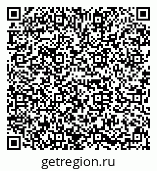 79630030171
