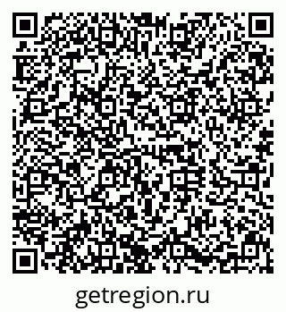 79630030173