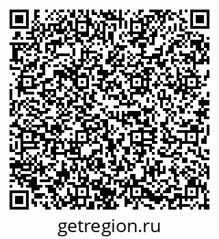 79630030174