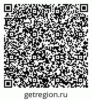 79630030176