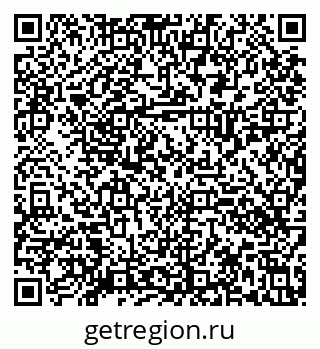 79630030177