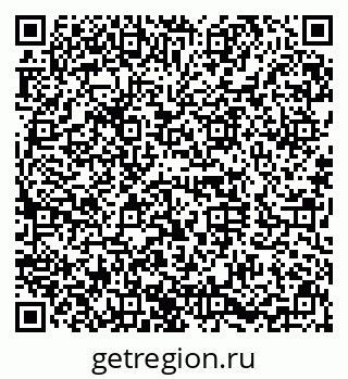 79630030179