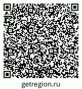 79630030180