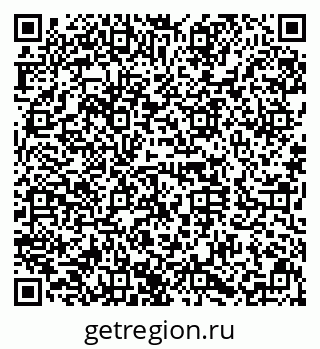 79630030181