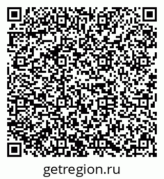 79630030182