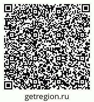 79630030183