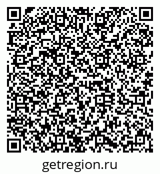 79630030184