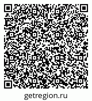 79630030186