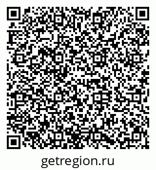 79630030187