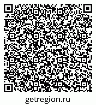 79630030188