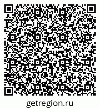 79630030190