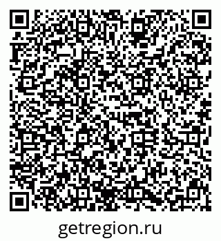 79630030192