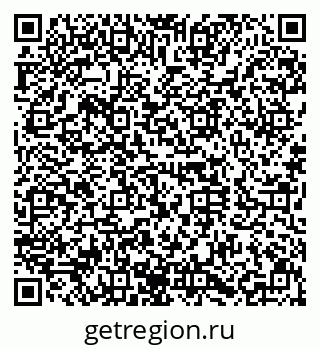 79630030195