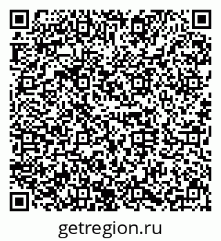 79630030196