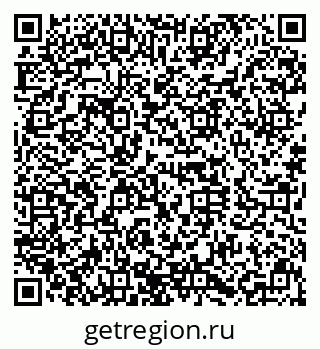 79630030198