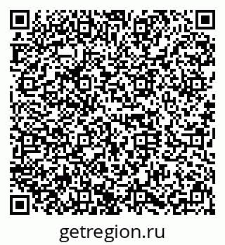 79630030199