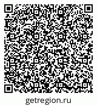79630030200