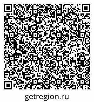 79630030201