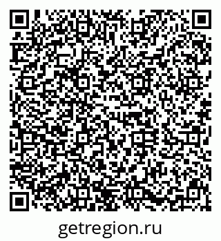 79630030202