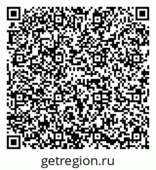 79630030203