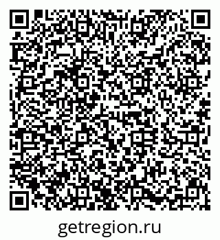 79630030204